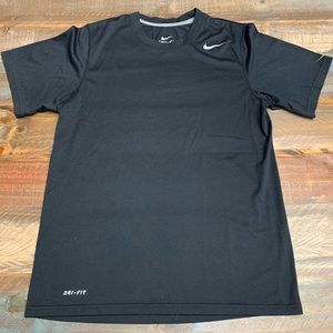 Nike Dri-Fit